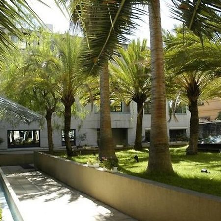 Luxurious Studio In Nice 450 M Of The Sea Exteriör bild